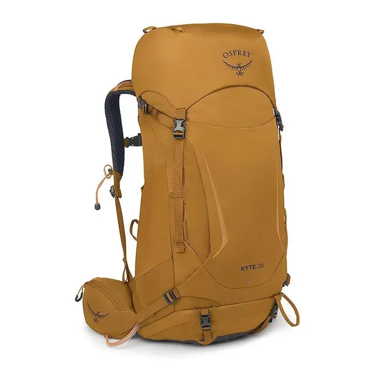 OSPREY Kyte™ 38 Barley Brown