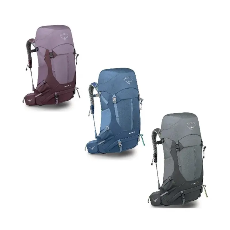 Osprey Sirrus™ 36 Hiking Backpack