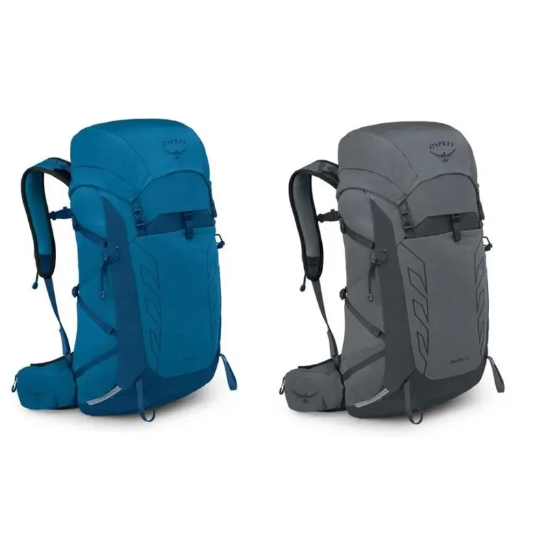 Osprey Talon 33