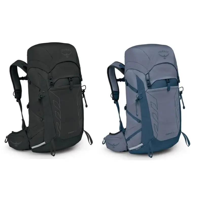Osprey Tempest 33 Women
