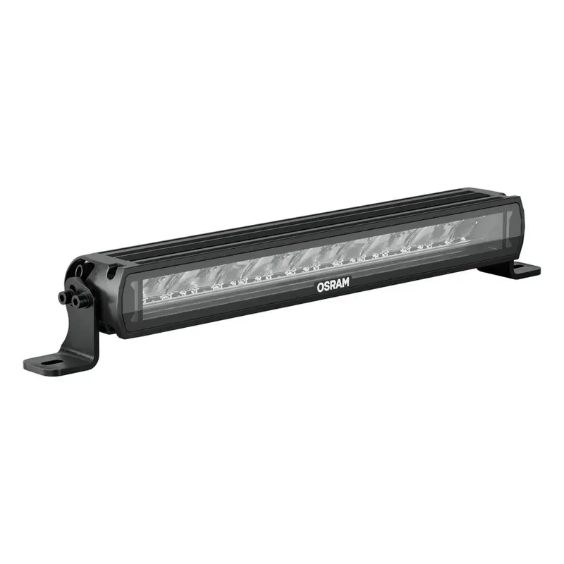 OSRAM LED Scheinwerfer FX500 COMBO GEN 2 12/24V, 3750 Lumen, 56W, Singlemount