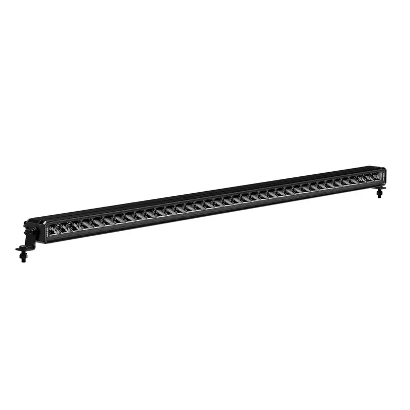 OSRAM LED Scheinwerfer MX1000-CB Amber Extreme, 12/24V, 12000 Lumen