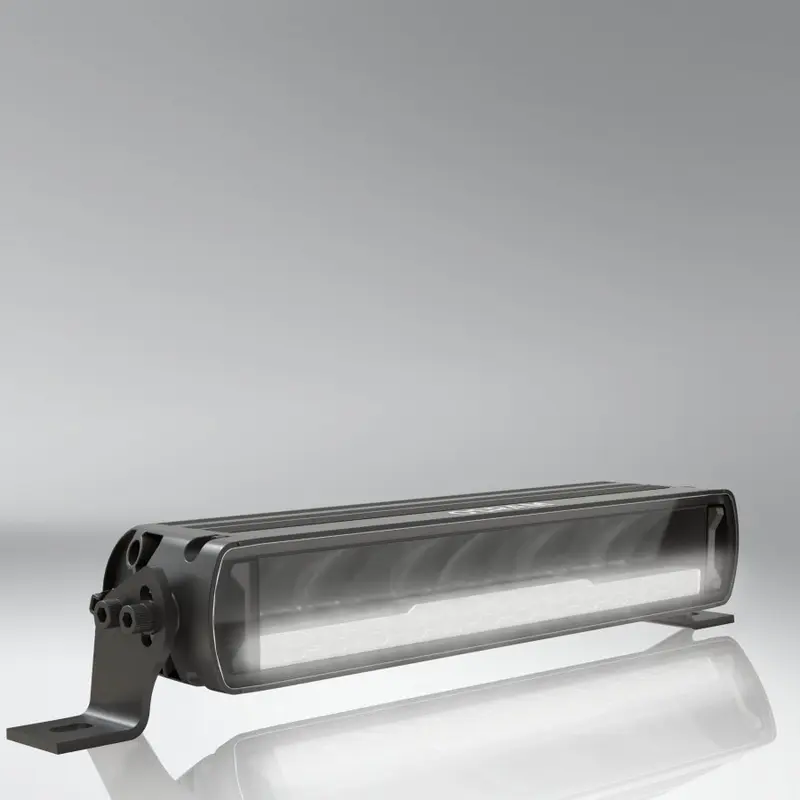 OSRAM LED Scheinwerfer MX250 COMBO 12/24V, 2700 Lumen, 45W