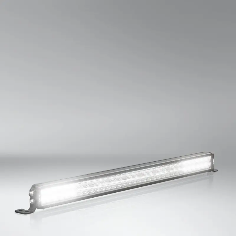 OSRAM LED Scheinwerfer VX750-CB DR SM 12/24V, 8000 lm, Singlemount