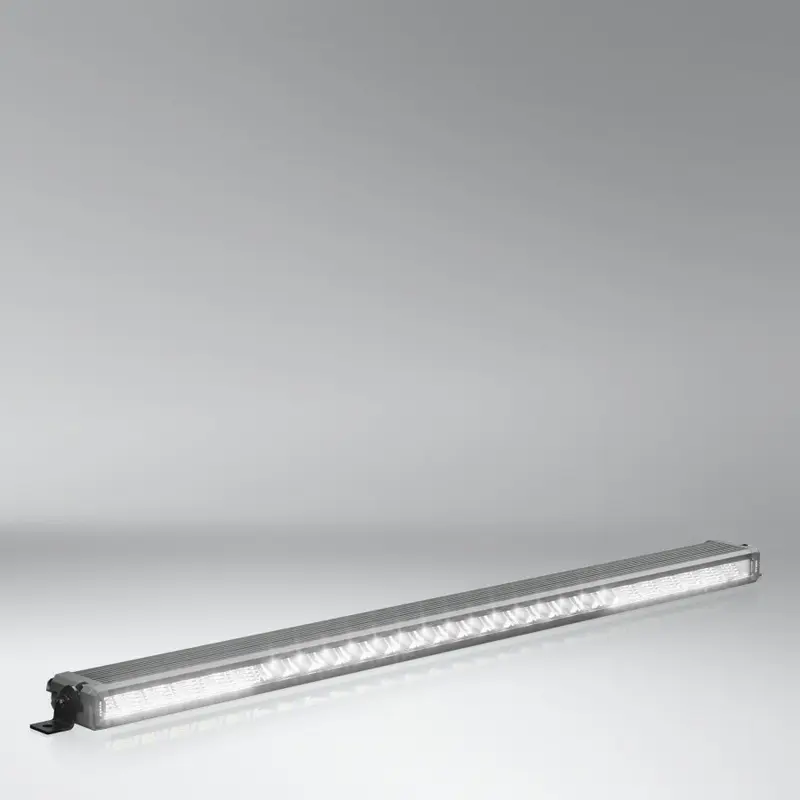 OSRAM LED Scheinwerfer VX750-CB SR SM 12/24V, 4600 lm, Singlemount