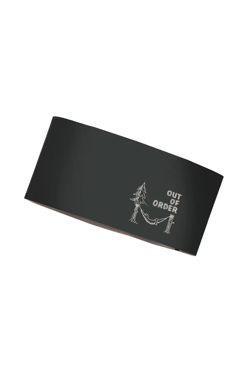OUT OF ORDER HEADBAND Unisex