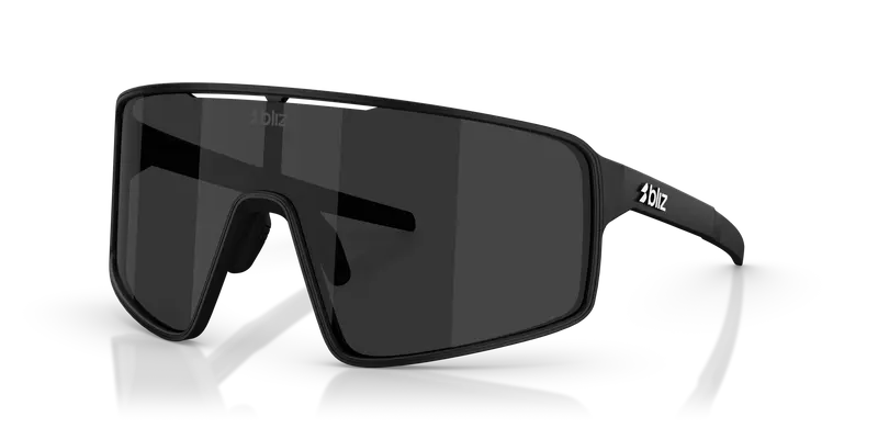 P001