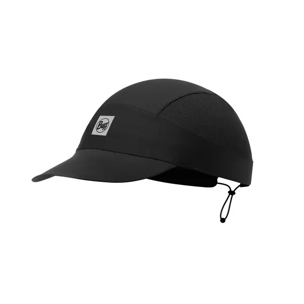 PACK SPEED CAP