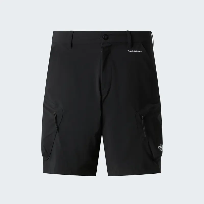 PACKABLE SHORT Herren
