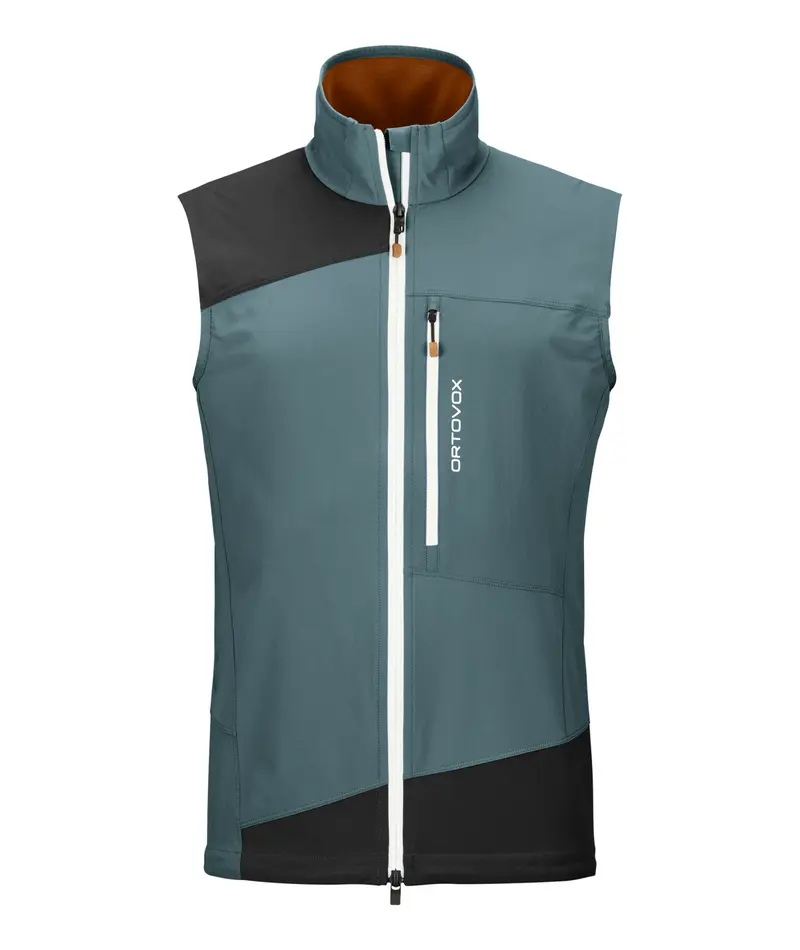 PALA LIGHT VEST M