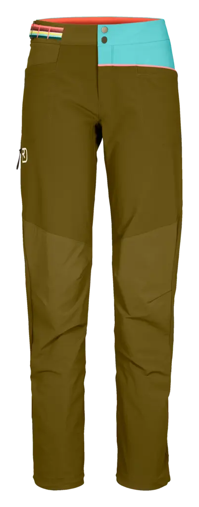 PALA PANTS W