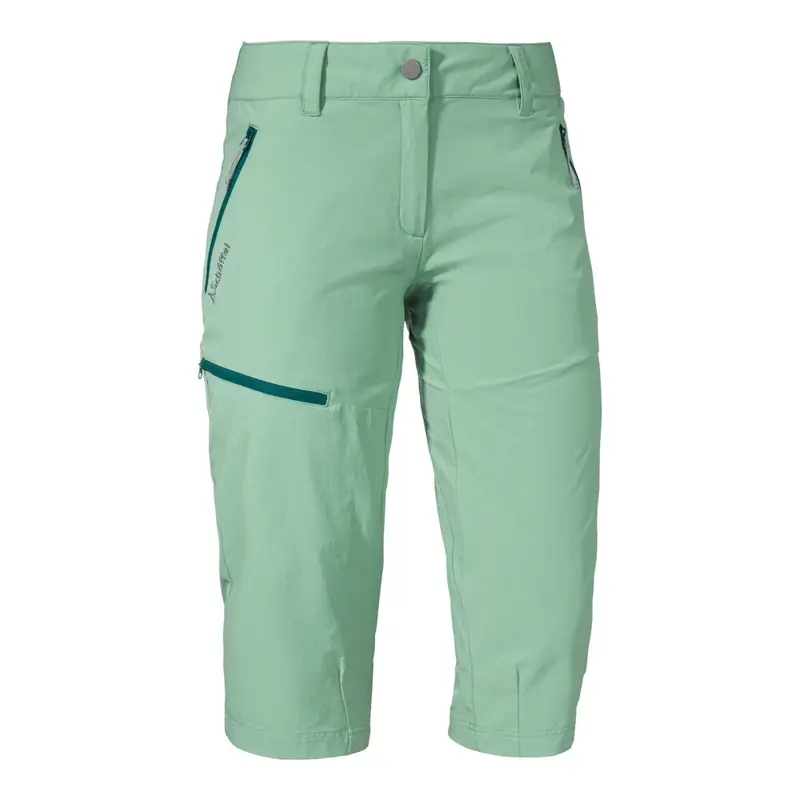 Pants Caracas 2 L