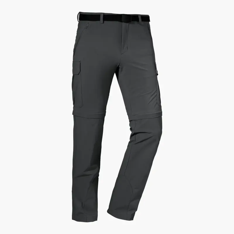 Pants Kyoto3 M