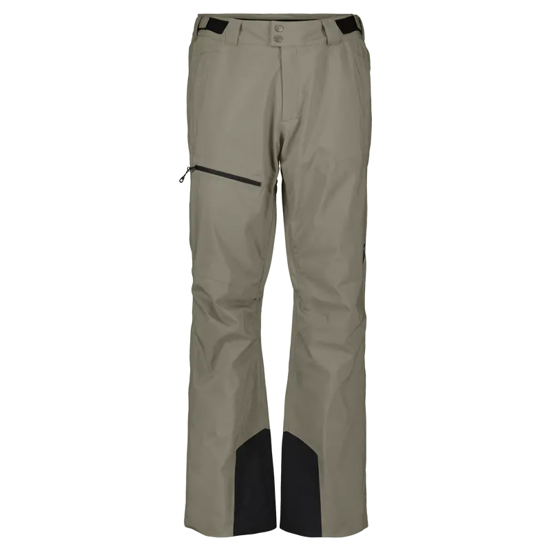 Pants M`s Ultimate Dryo