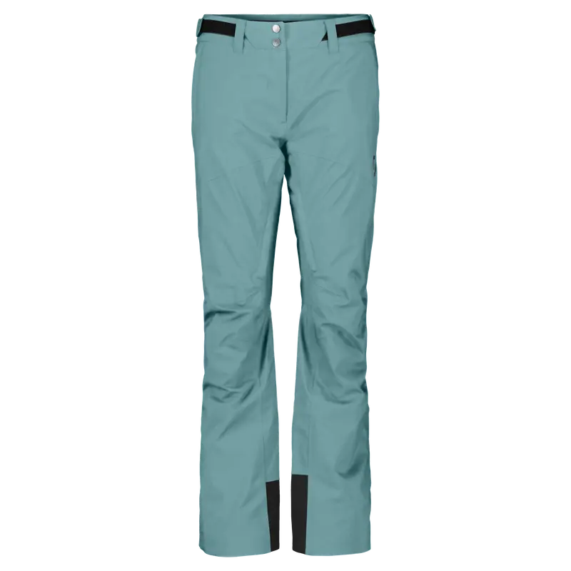 Pants W`s Ultimate Dryo 10
