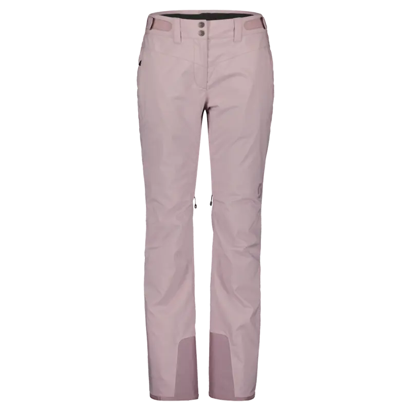 Pants Ws Ultimate Dry 10 cloud