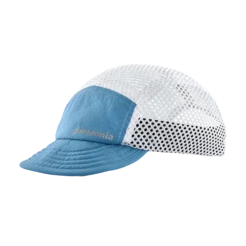 Patagonia Duckbill Cap Farbe