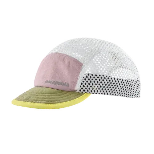 Patagonia Duckbill Cap Farbe