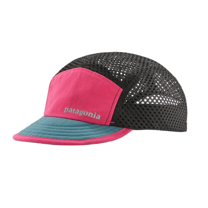 Patagonia Duckbill Cap Unisex