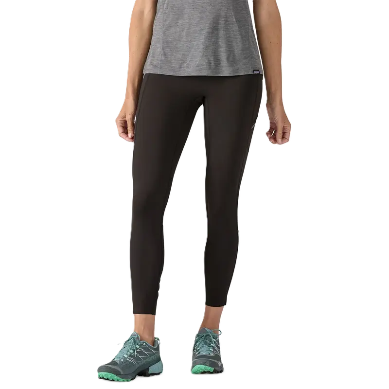 Patagonia Endless Run 7/8 Tights Damen