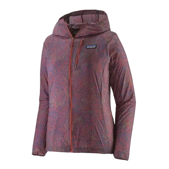 Patagonia Houdini Jacke Damen