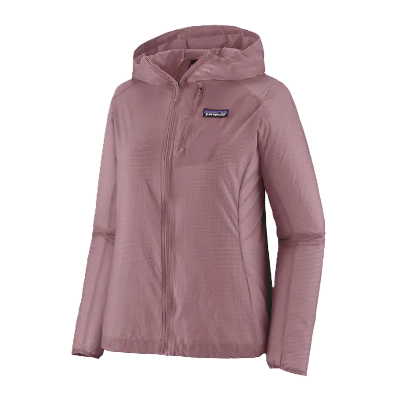 Patagonia Houdini Jacke Damen