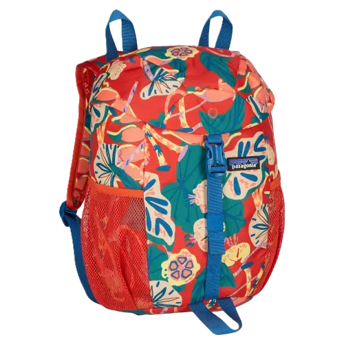 Patagonia Kids' Refugito Daypack 12L