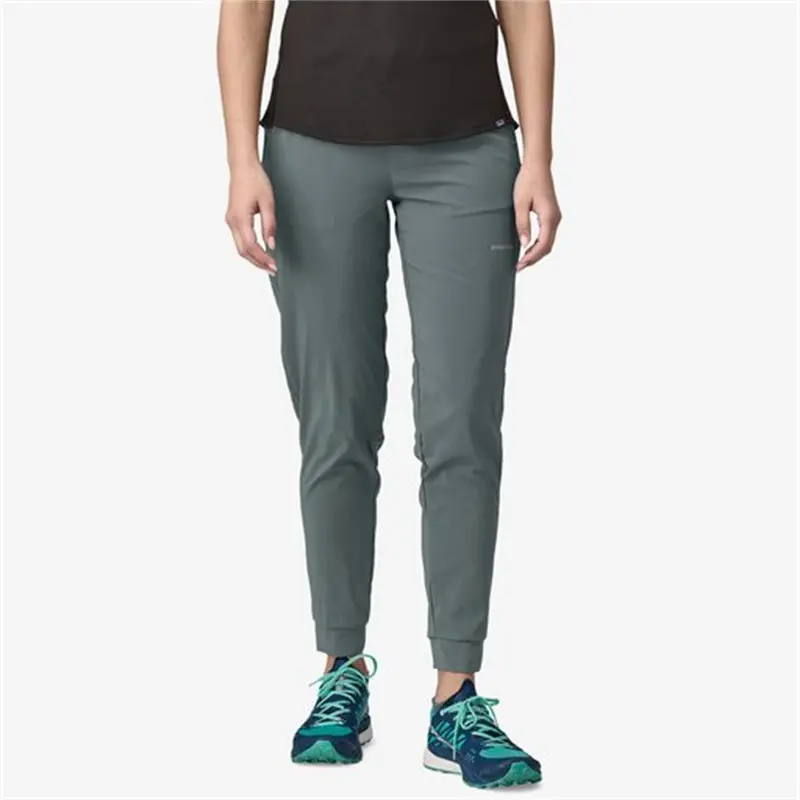 Patagonia Kletterhose Terrebonne Joggers Damen Lose It