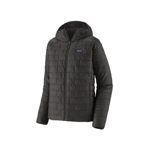 Patagonia Men's Nano Puff® Hoody Herren
