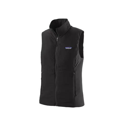 Patagonia Nano Air Vest Damen