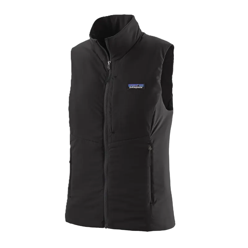 Patagonia Nano Air Vest Herren