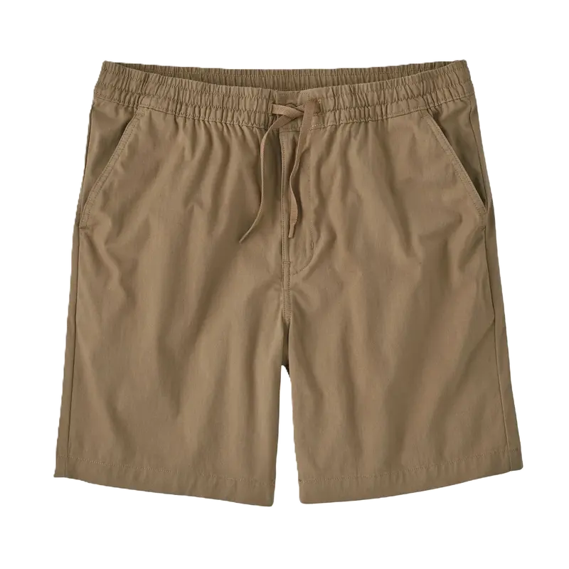Patagonia Nomader Volley Shorts Herren