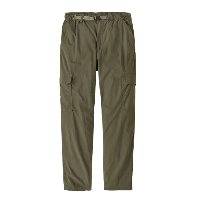 Patagonia Outdoor Everyday Cargo Pants Damen