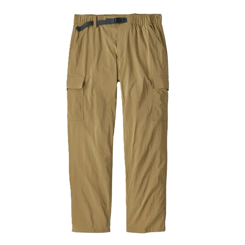 Patagonia Outdoor Everyday Pants Herren
