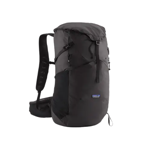 Patagonia Terravia Pack 28L