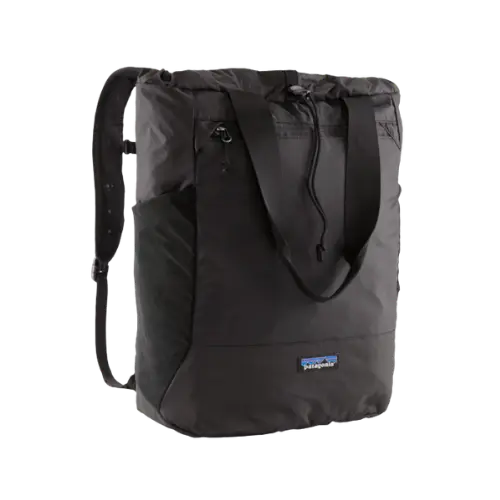 Patagonia Terravia Tote Pack 24L
