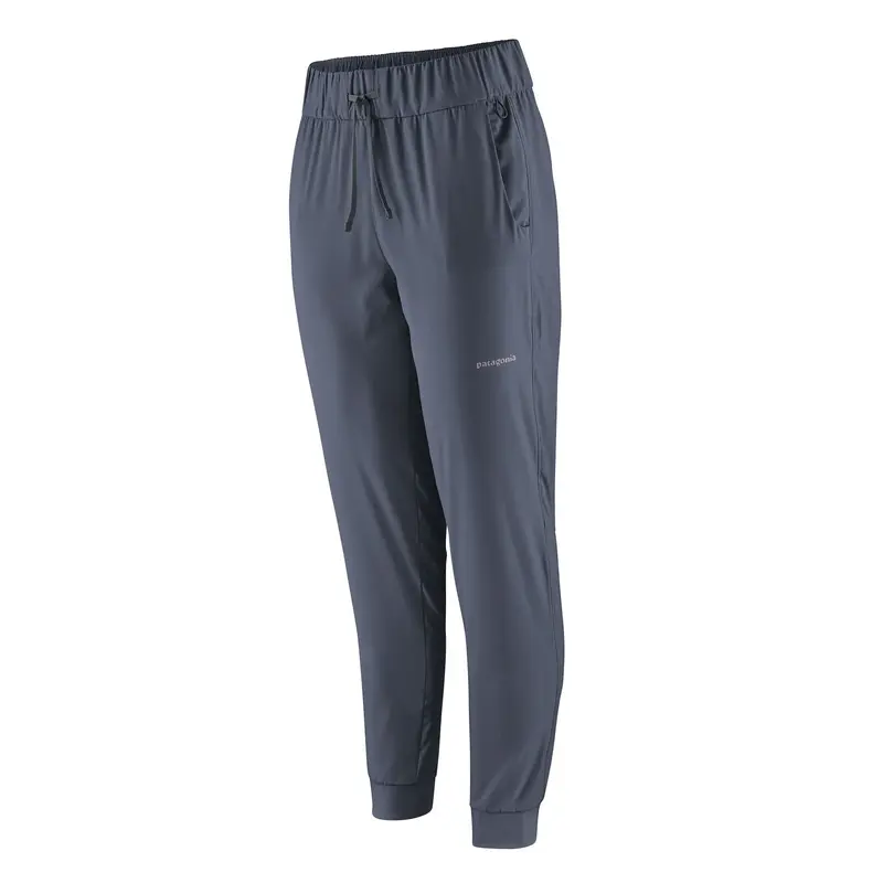 Patagonia Terrebonne Joggers Damen (Smolder Blue)