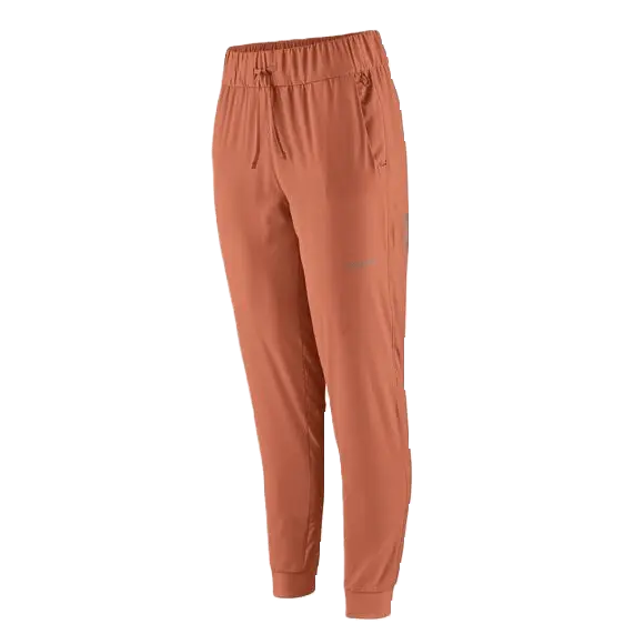 Patagonia Terrebonne Joggers Damen