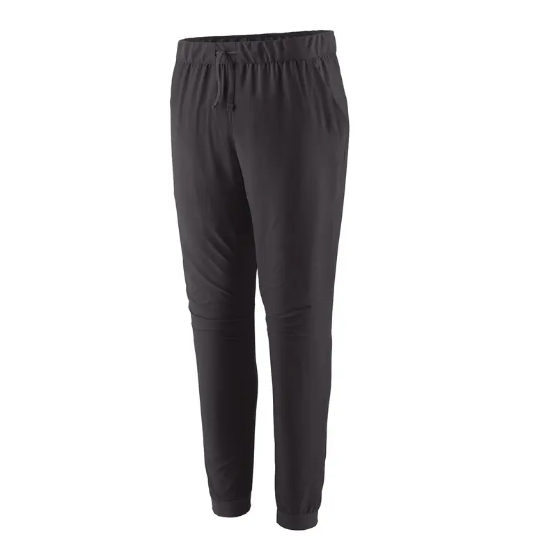 Patagonia Terrebonne Trail Joggers Herren