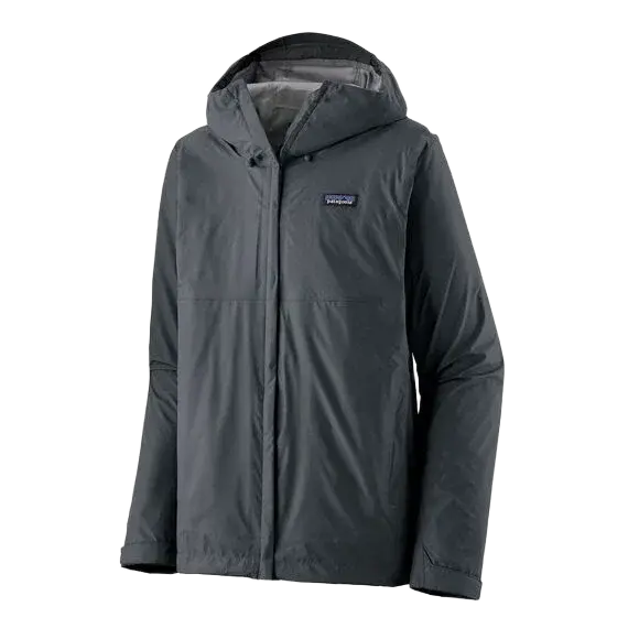 Patagonia Torrentshell 3 Lagen Regenjacke Herren