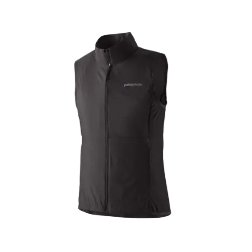 Patagonia Trail Craft Vest Weste Damen