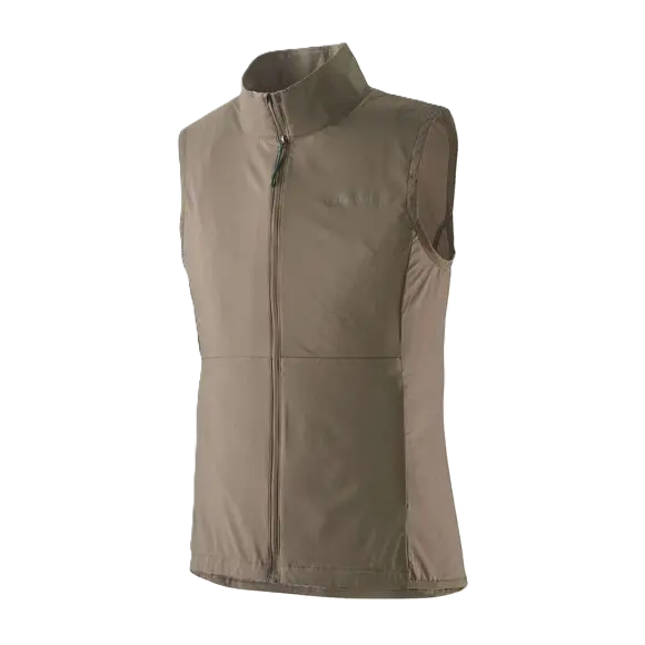 Patagonia Trail Craft Vest Weste Damen