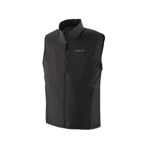 Patagonia Trail Craft Vest Weste Herren