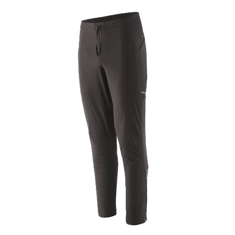 Patagonia Wind Shield Pants Herren