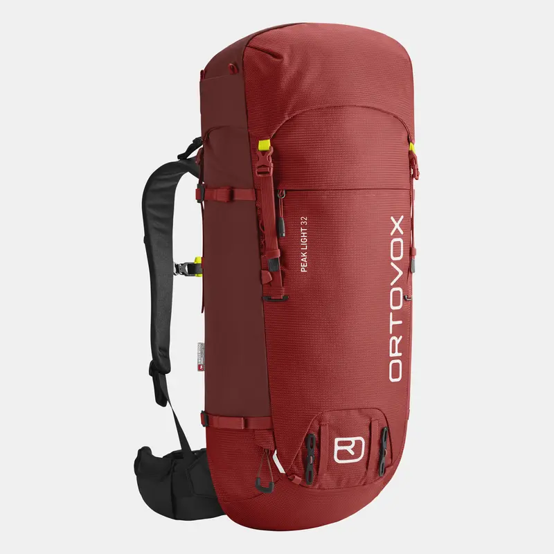 PEAK LIGHT 32 Unisex