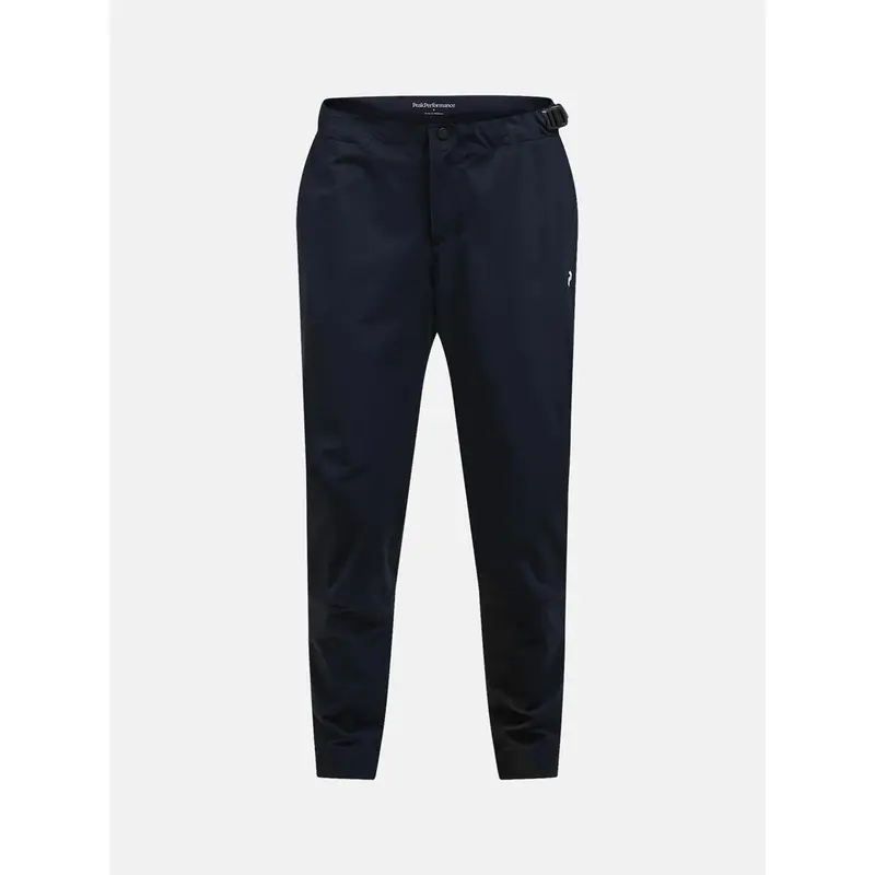 Peak Performance W Trail MTB Pants Women black