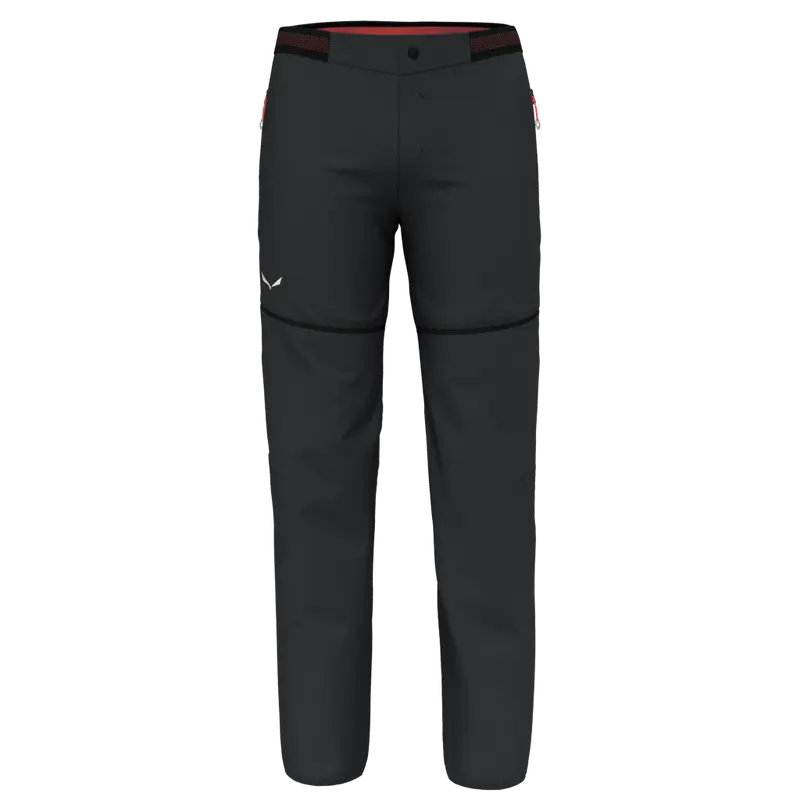 PEDROC 2 DST 2/1 PANT M