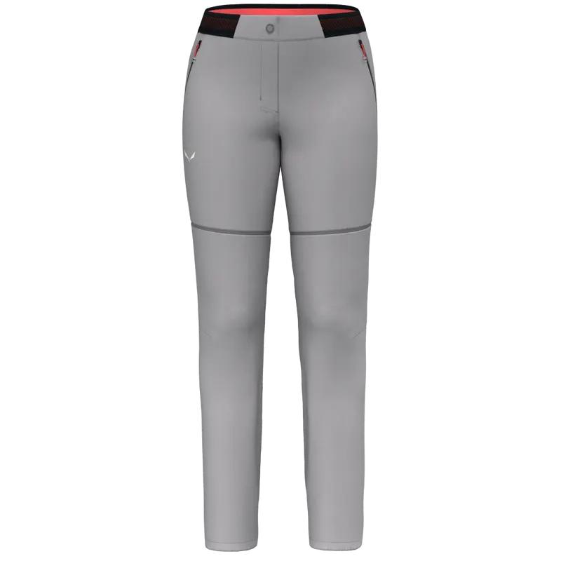 PEDROC 2 DST 2/1 PANTS W