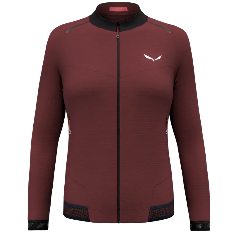 PEDROC 2 PL JACKET W