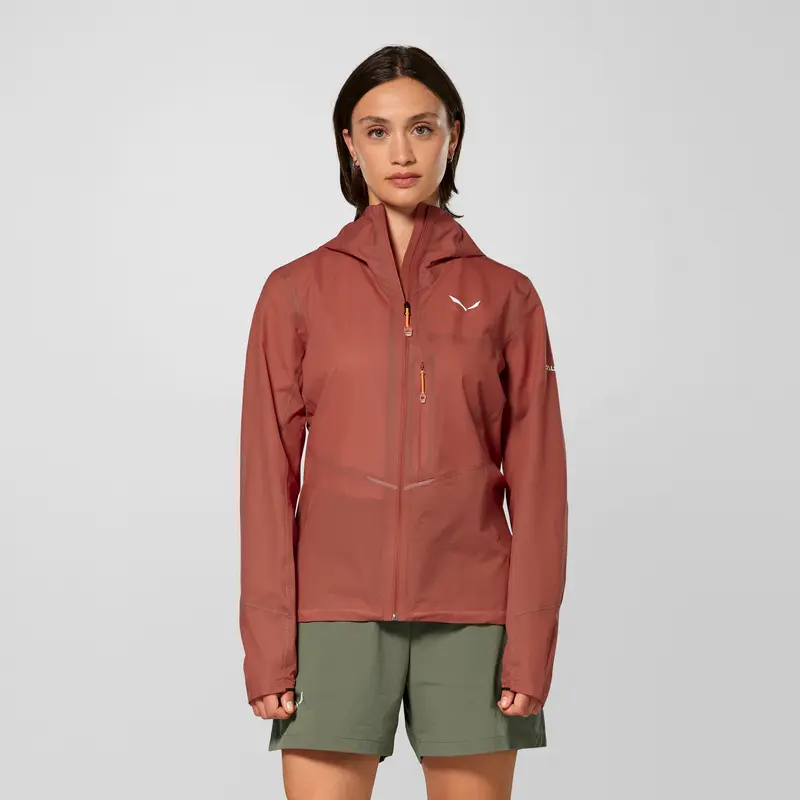 PEDROC 2 PTX 2.5 LIGHT JKT W